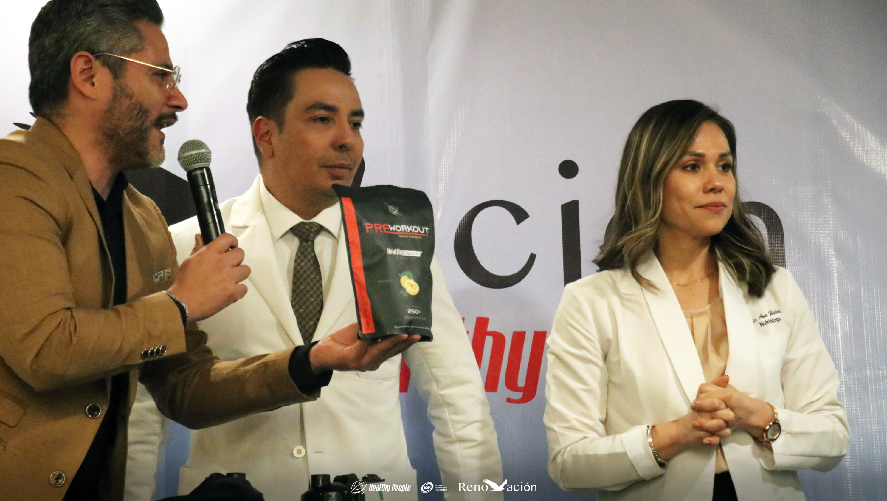 Descripción de la imagen 2